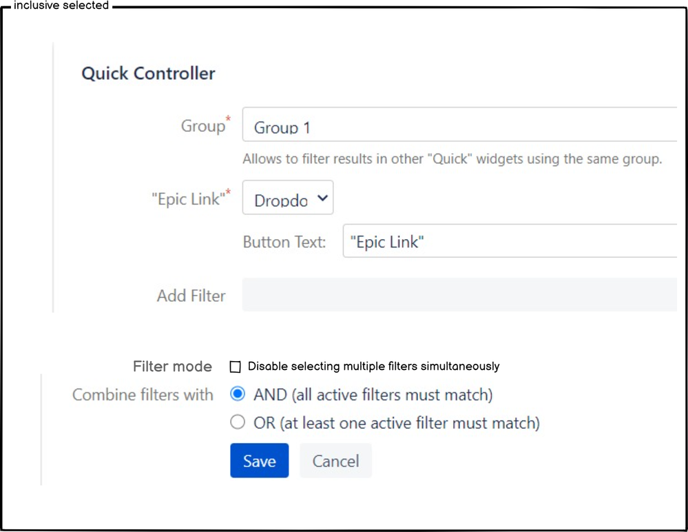 2021-02-09_quick-filters_mutually-exclusive (1).png
