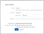 2021-02-09_quick-filters_mutually-exclusive (1).png