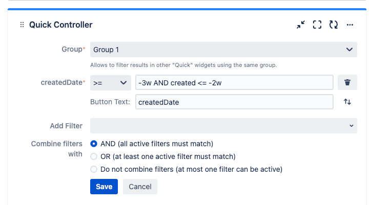 quick-filters-jira-dashboards_controller_date-range.png