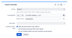 quick-filters-jira-dashboards_controller_date-range.png