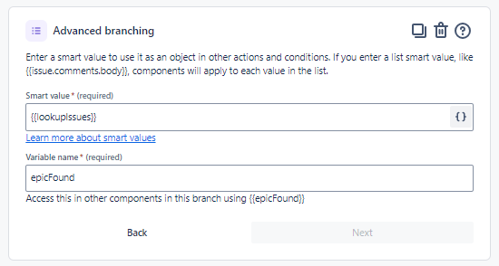 Screenshot 2024-10-16 124416.png