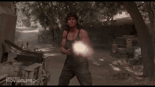 hot-shots2throwing-bullets-epic.gif