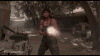 hot-shots2throwing-bullets-epic.gif