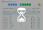 Jira Cycle Time Breakdown.gif