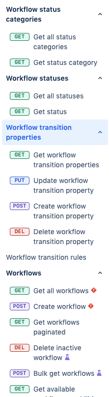 Screenshot 2024-10-16 at 13.55.02.png