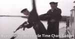tenor.gif