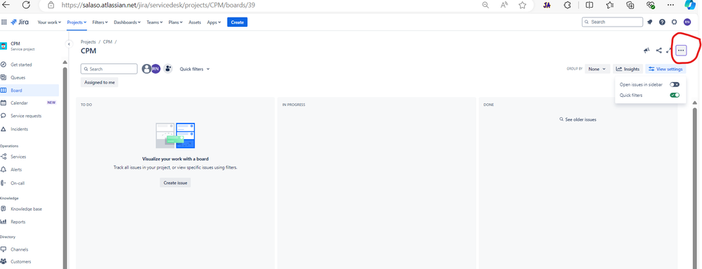 Screenshot 2024-10-16 131814.png