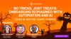 Webinar_Onboarding_Reimagined-02.png