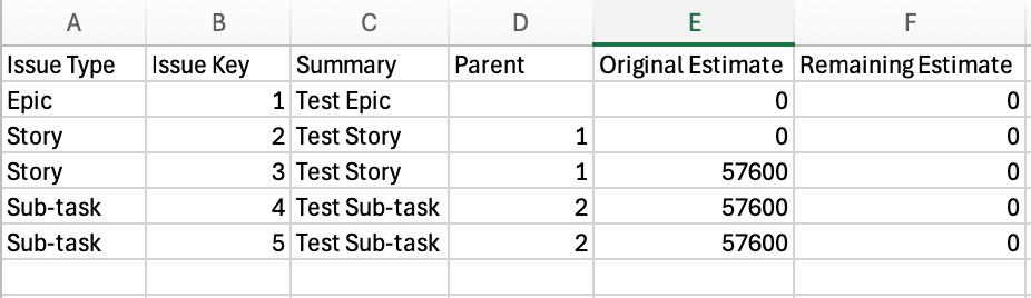Screenshot 2024-10-16 at 5.59.48 PM.png