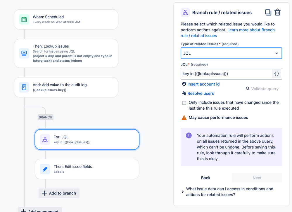 Screenshot 2024-10-16 at 14.40.15.png