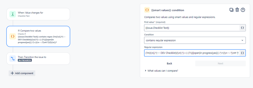 Regular Expression.PNG