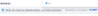 Screenshot 2024-10-16 152632.png