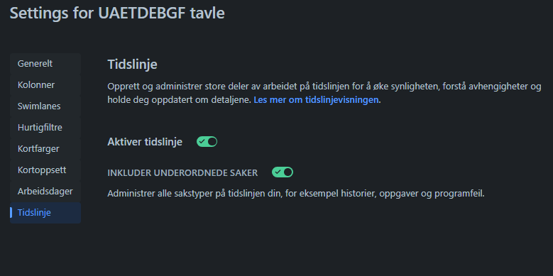 timeline screenshot.PNG