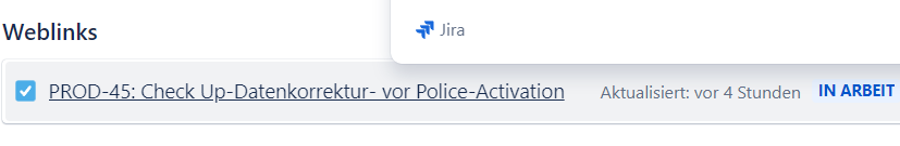 Screenshot 2024-10-16 152632.png