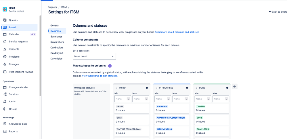 Screenshot 2024-10-16 at 15.39.11.png