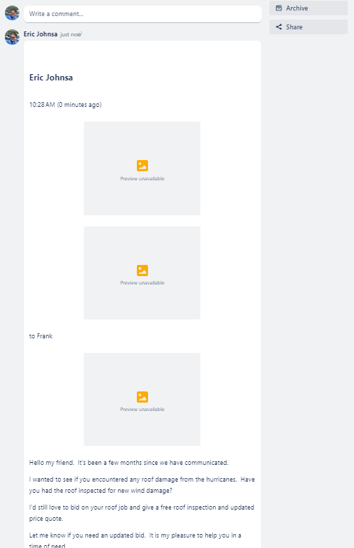 constant problem.png