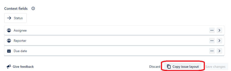 Copy Issue Layout image.png