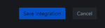 Opsgenie.png