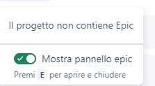 Screenshot 2024-10-16 182556.png