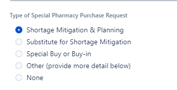 Jira options in request.png