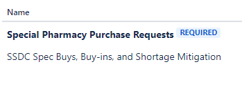 Jira required field.png