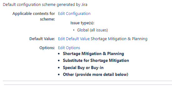 Jira default field.png