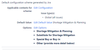 Jira default field.png