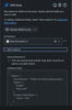 Screenshot 2024-10-16 at 1.19.37 PM.png