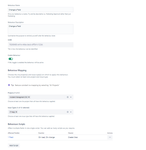 Public (Santiago Fernández)