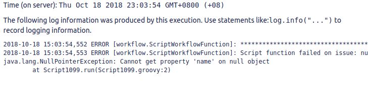 Screenshot from 2018-10-18 23_06_17.png