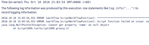 Screenshot from 2018-10-18 23_06_17.png