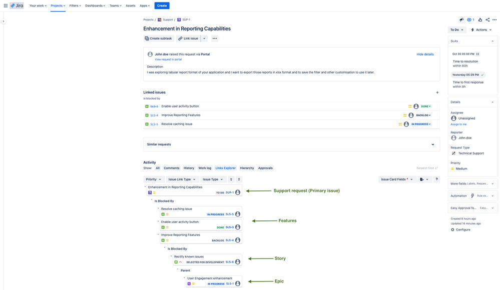 Screenshot 2024-10-17 at 1.23.54 AM.png