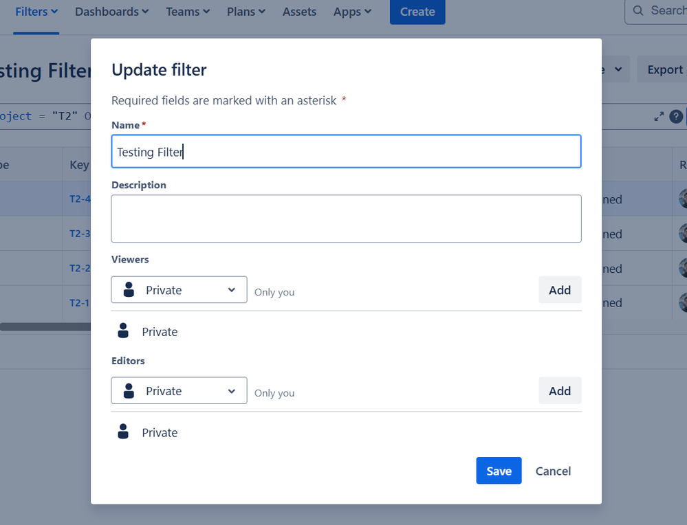 UpdateFilter.png