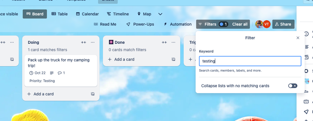 CleanShot 2024-10-16 at 16.13.09.png