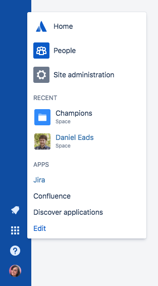 Jira Ops start.png