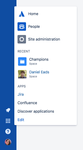 Jira Ops start.png