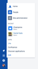 Jira Ops start.png