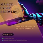 WhatsApp Image 2024-09-25 at 13.06.08_b3754b00.jpg