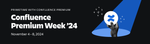 CSD-14221_Premium_Week_Blog-Header.png