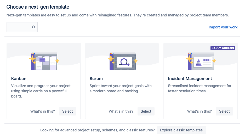 Jira Ops incident manage.png