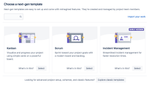 Jira Ops incident manage.png