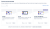 Jira Ops incident manage.png