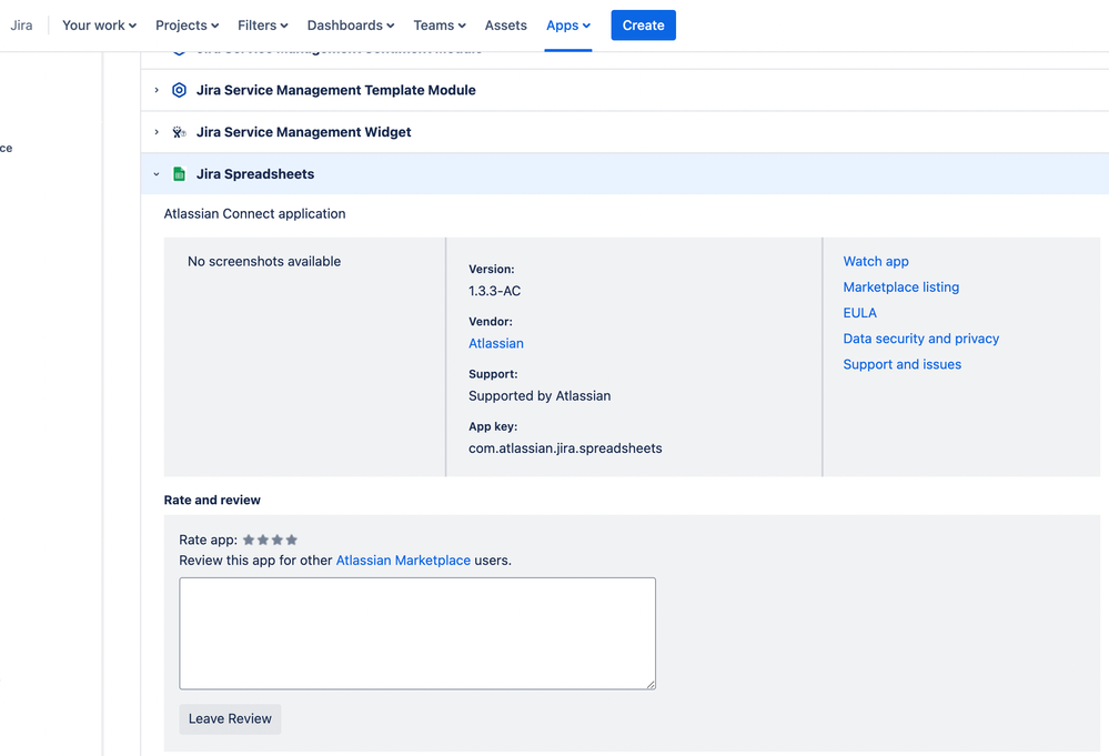 Screen Shot 2024-10-17 at 10.17.18.png