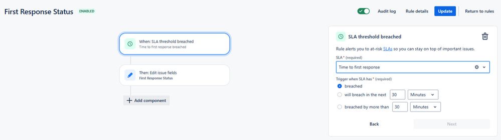 Time to First Response.jpg