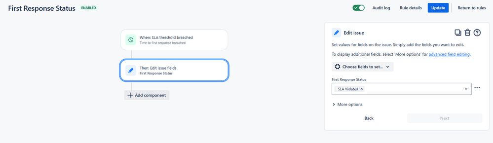 Time to First Response 2.jpg