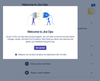 Jira Ops 01.png
