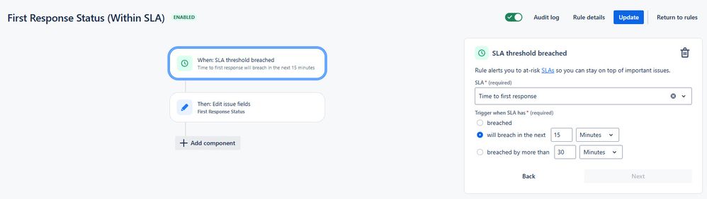 Time to First Response 3.jpg