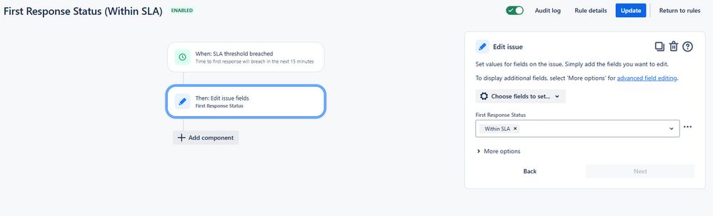 Time to First Response 4.jpg