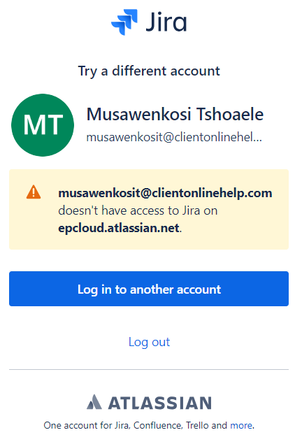 jira error.png