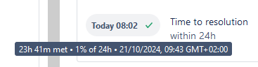 Screenshot 2024-10-17 081108.png